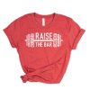 Bodybuilder Pregnancy Announcement Shirt, Fitness Workout Reveal T-Shirt, Weightlifting Baby Announcement Outfit, Gym Buddy Maternity Gift