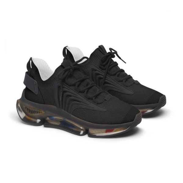 Stylish Women’s Mesh Sneakers for Comfort & Performance, Running Shoes, Fashion Sneakers, Lightweight Walkers, Casual Footwear