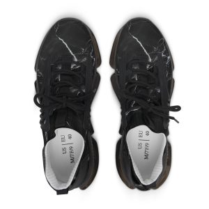Chic Women’s Mesh Sneakers Trendy Athletic Shoes Casual Footwear Stylish Sneakers for Women Everyday Comfort Shoes Gift for Her