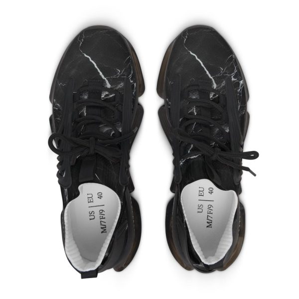 Chic Women’s Mesh Sneakers Trendy Athletic Shoes Casual Footwear Stylish Sneakers for Women Everyday Comfort Shoes Gift for Her