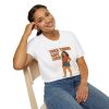 I’d Flex But I Like This Shirt Body Building Muscle Workout Gym Fitness T-Shirt