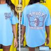 Bodybuilder Pregnancy Announcement Shirt, Fitness Workout Reveal T-Shirt, Weightlifting Baby Announcement Outfit, Gym Buddy Maternity Gift