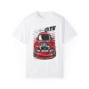 Supra JDM T-shirt