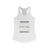 Gym Lover’s Dream: Soft & Stylish Workout T-Shirt – Perfect Fit for Fitness Enthusiast