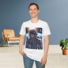 Be Inspired, Change, Humanity Shirt