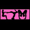 Mens Fitness Motivational Tshirt One More Rep For Workout Enthusiasts Gifts for Gym and Sport Lover