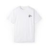Sunger Bob Cartoon Unisex T-shirt