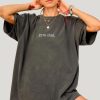 Strong Woman Gym Sweater | Soft, Stylish & Perfect for Strength Training | Fitness Apparel for Her