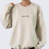 No Pain No Gain Motivational Gym Shirt, Fitness Workout Tee For Men And Women, Funny Gym Quote T Shirt, Gift For Athlete Or Coach