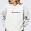 Be Happy Lift Heavy Crop Tank – Funny Workout Shirt, Gym Top for Fitness Enthusiasts, Weightlifting Lovers, Athleisure Gift