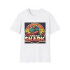 Make America Gay Again Unisex Tee