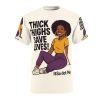 Fitness Shirt Gym Weightlifting Shirt Funny Workout Bodybuilding T-Shirt Gym Lover Gift Exercise Tee Gym Rat Shirt Fitness Deadlift Shirt