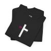 Humorous Gym TShirt, Funny Fitness T Shirt, Funny Workout T-Shirt, Installing Muscles Shirt, Lift Weight Shirt, Exercise Quote Tee,