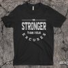 Everything Hurts and I’m Hungry – Workout Tank or Tshirt, ClubFitwear (wh270)