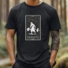 Deadlifts Fitness T-Shirt, Weightlifting Gym Shirt, Workout Casual Top, Gym Enthusiast Gift, Fitness Lover Gift, Deadlift Motivational Shirt