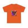 Workout Shirt Deadlift Fitness T-Shirt Gym Lover Gift Weightlifting Shirt Exercise Quote T Shirt Bodybuilding Powerlift Shirt Fitness Lover