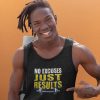 Body Pump Fitness Motivation T Shirt -Bodybuilding Gym T-Shirt – 114606