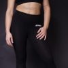 Melii Women’s 2 piece outfit Sport Gym Yoga Exercise Fitness Everyday use
