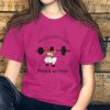 Down Bad Crying At The Gym Shirt, Workout Shirt, Gym Motivational Shirt, Weightlifting Shirt, Song Texts Shirt, Tortured Poets Shirt